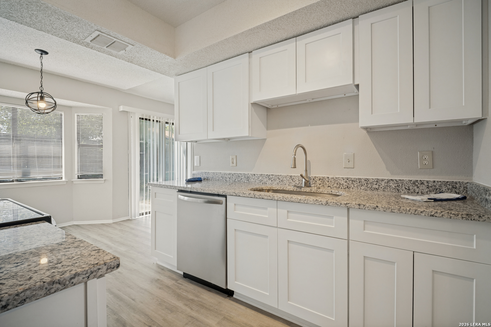 9743 CYLBURN PARK, Converse, TX 78109