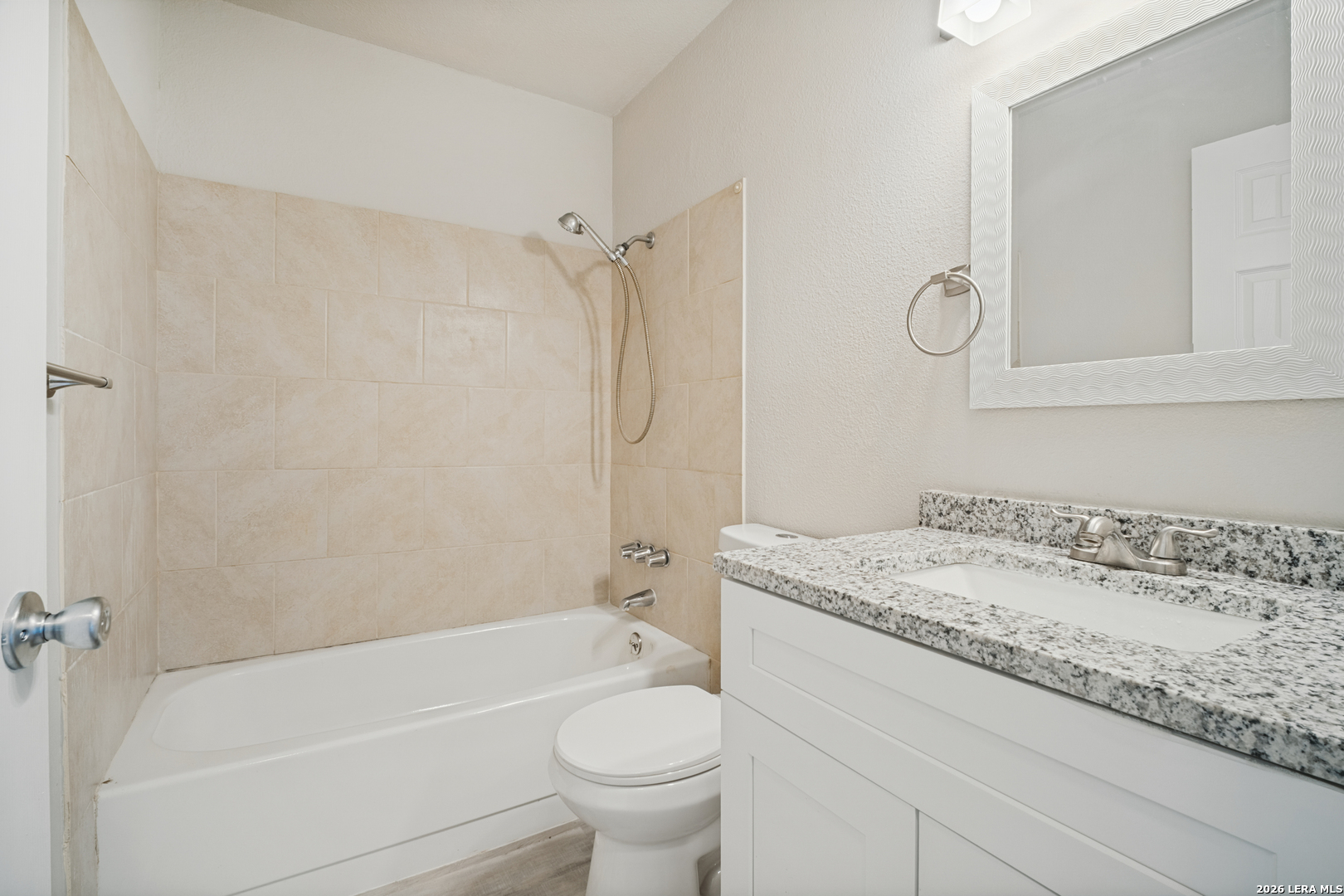 9743 CYLBURN PARK, Converse, TX 78109