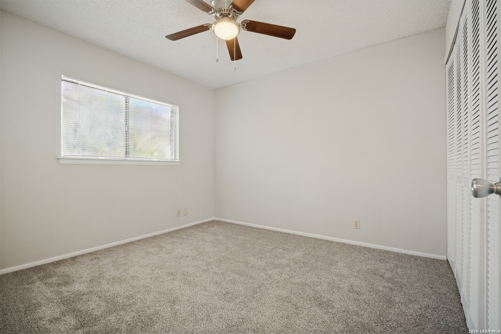 9743 CYLBURN PARK, Converse, TX 78109