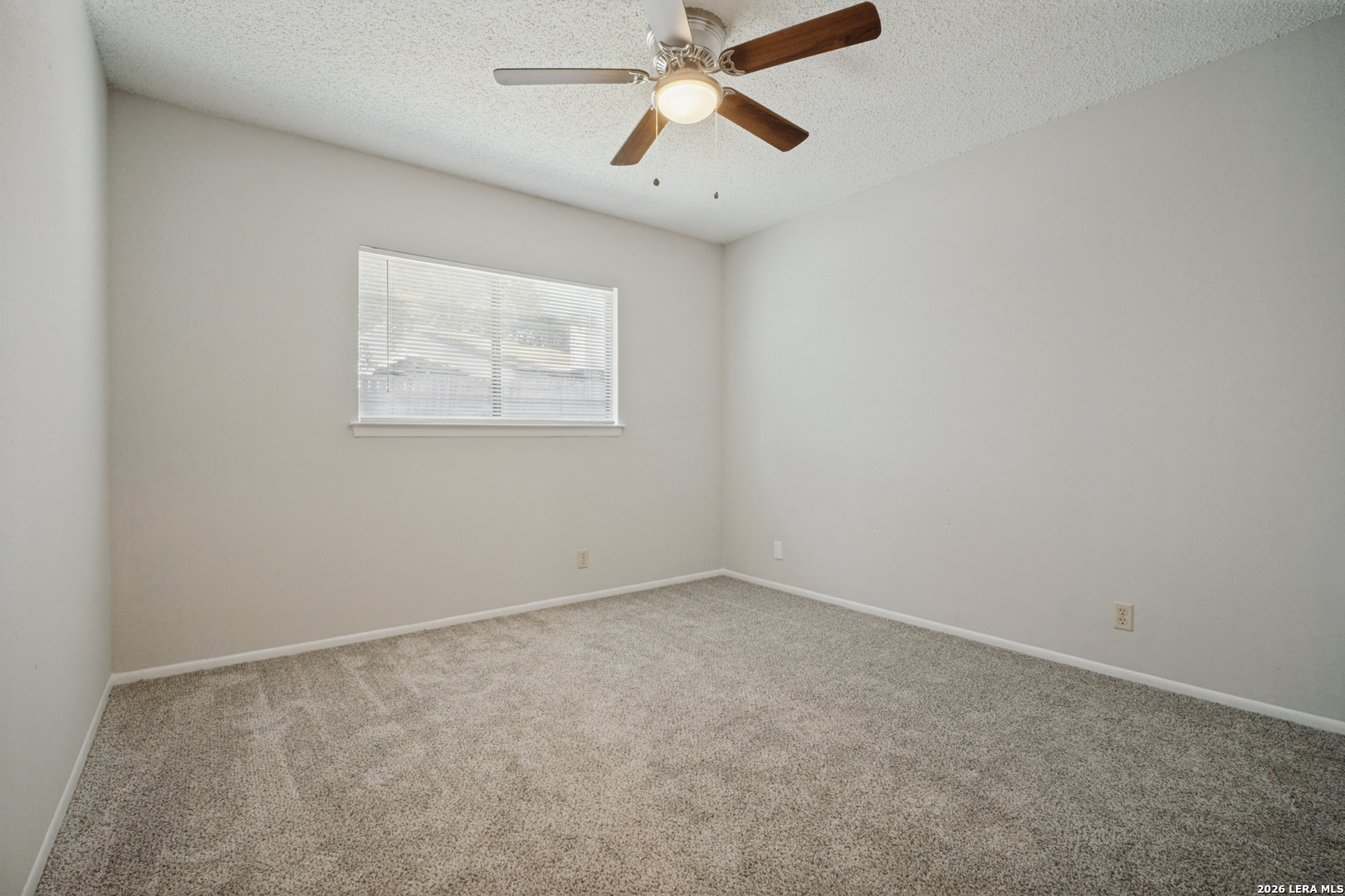 9743 CYLBURN PARK, Converse, TX 78109