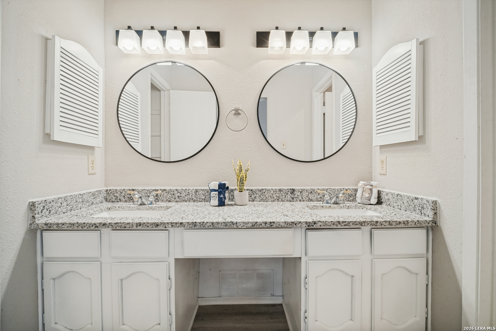 9743 CYLBURN PARK, Converse, TX 78109