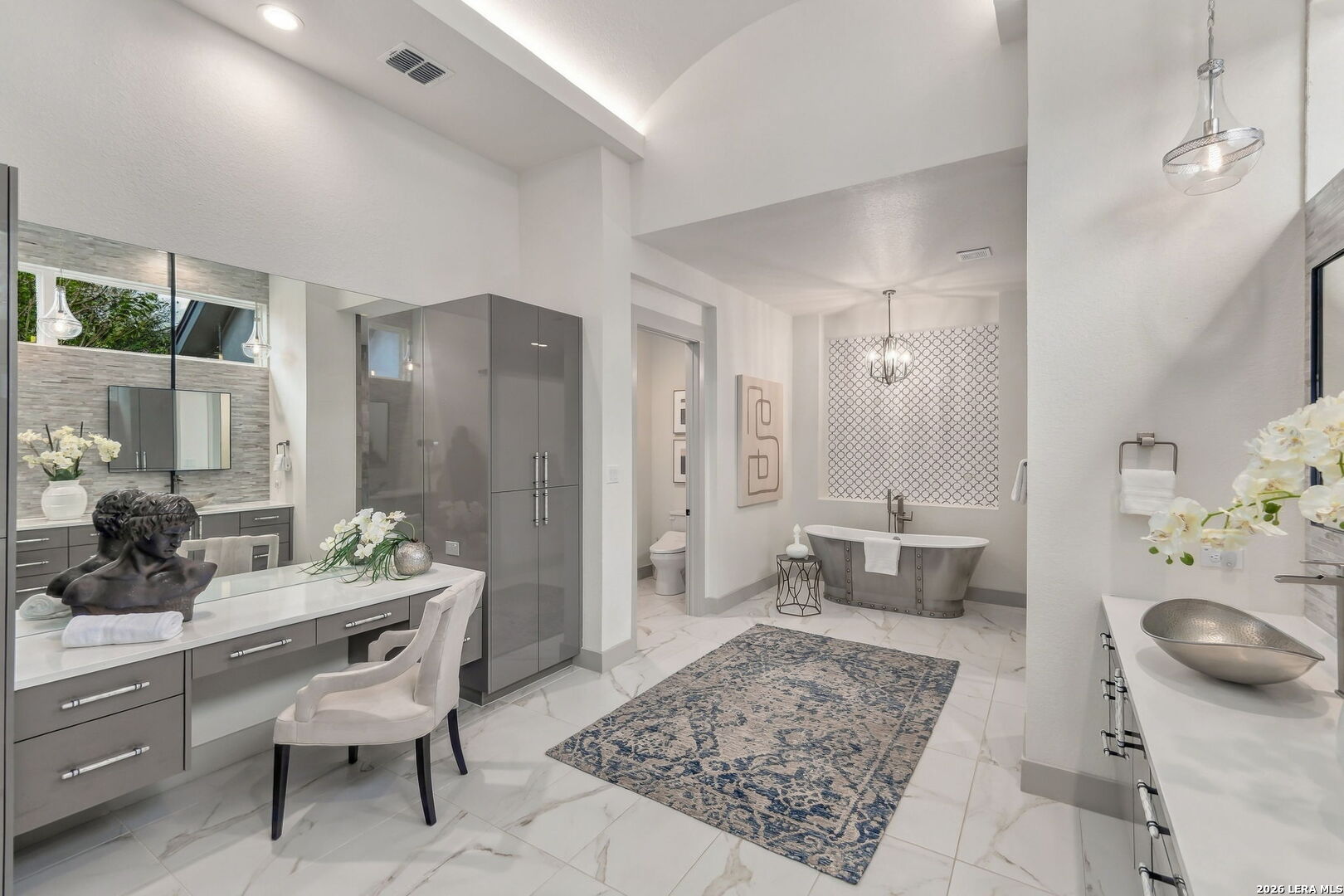 23011 Daniel Ridge, San Antonio, TX 78255