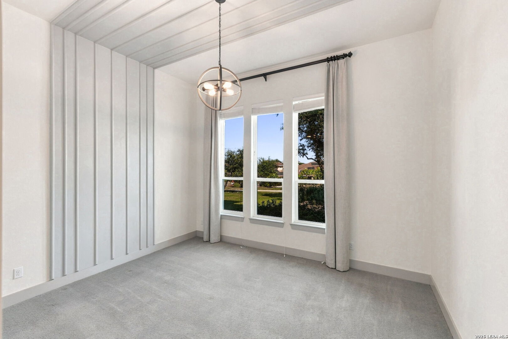 23011 Daniel Ridge, San Antonio, TX 78255