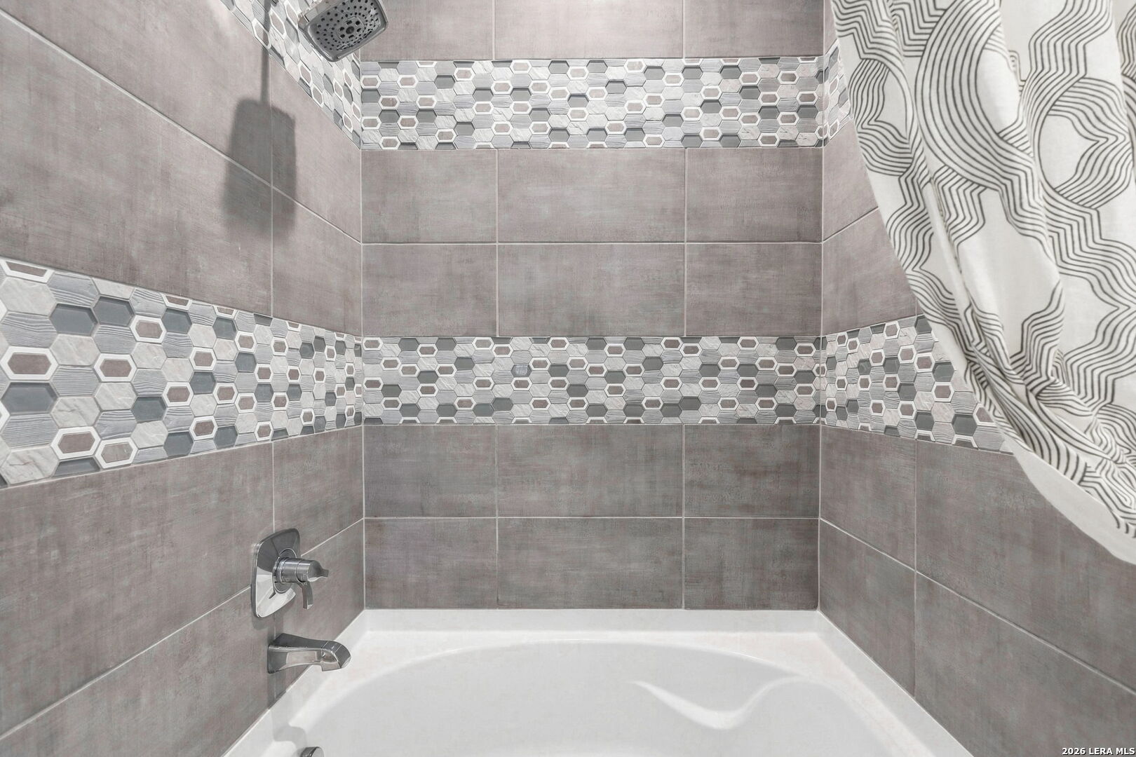 23011 Daniel Ridge, San Antonio, TX 78255