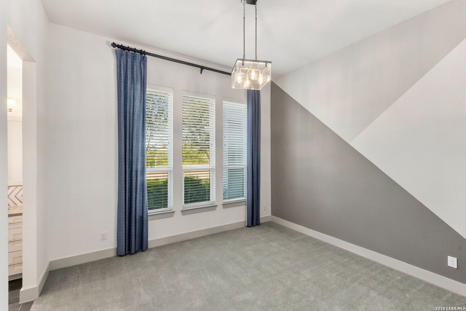 23011 Daniel Ridge, San Antonio, TX 78255