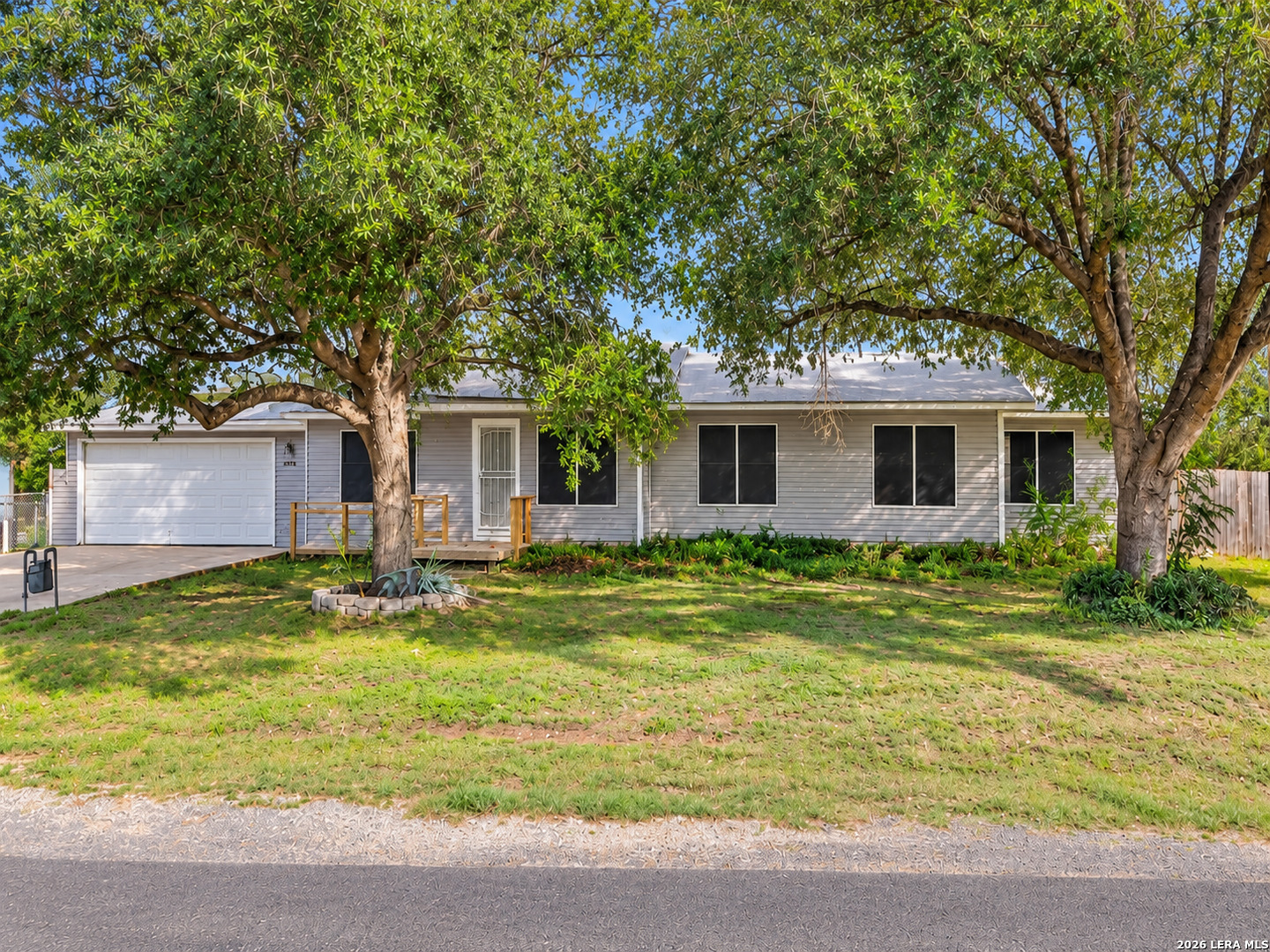 Property photo for 6948 Lark Haven, San Antonio, TX