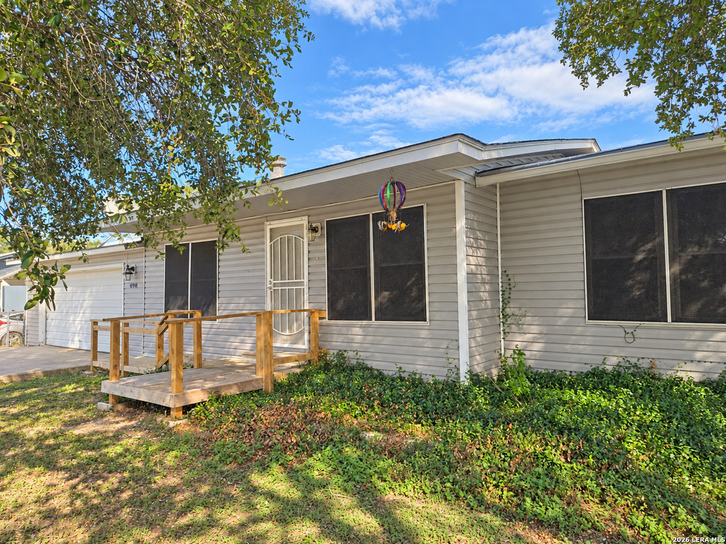 6948 Lark Haven, San Antonio, TX 78263