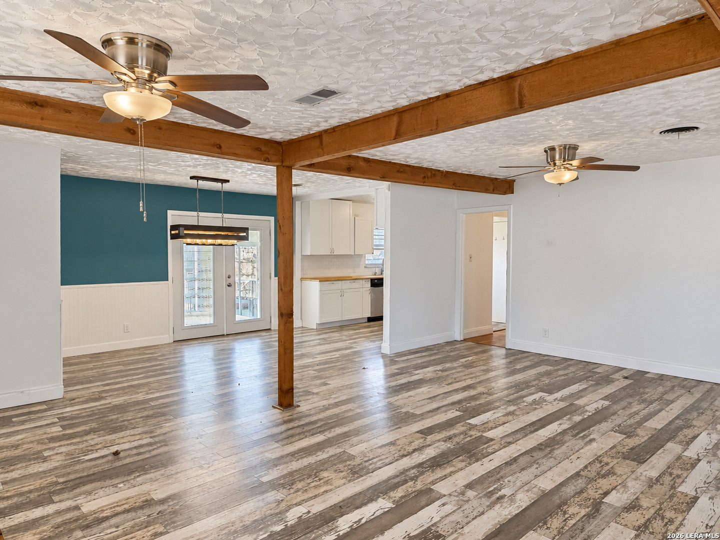 6948 Lark Haven, San Antonio, TX 78263