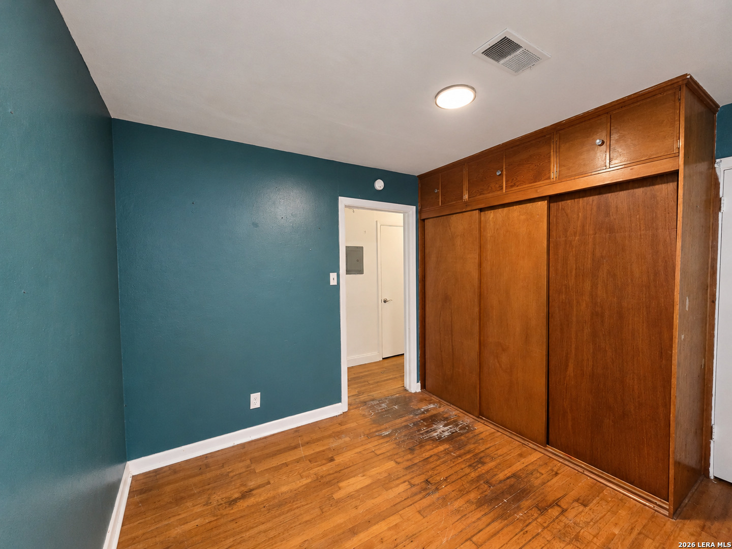 6948 Lark Haven, San Antonio, TX 78263