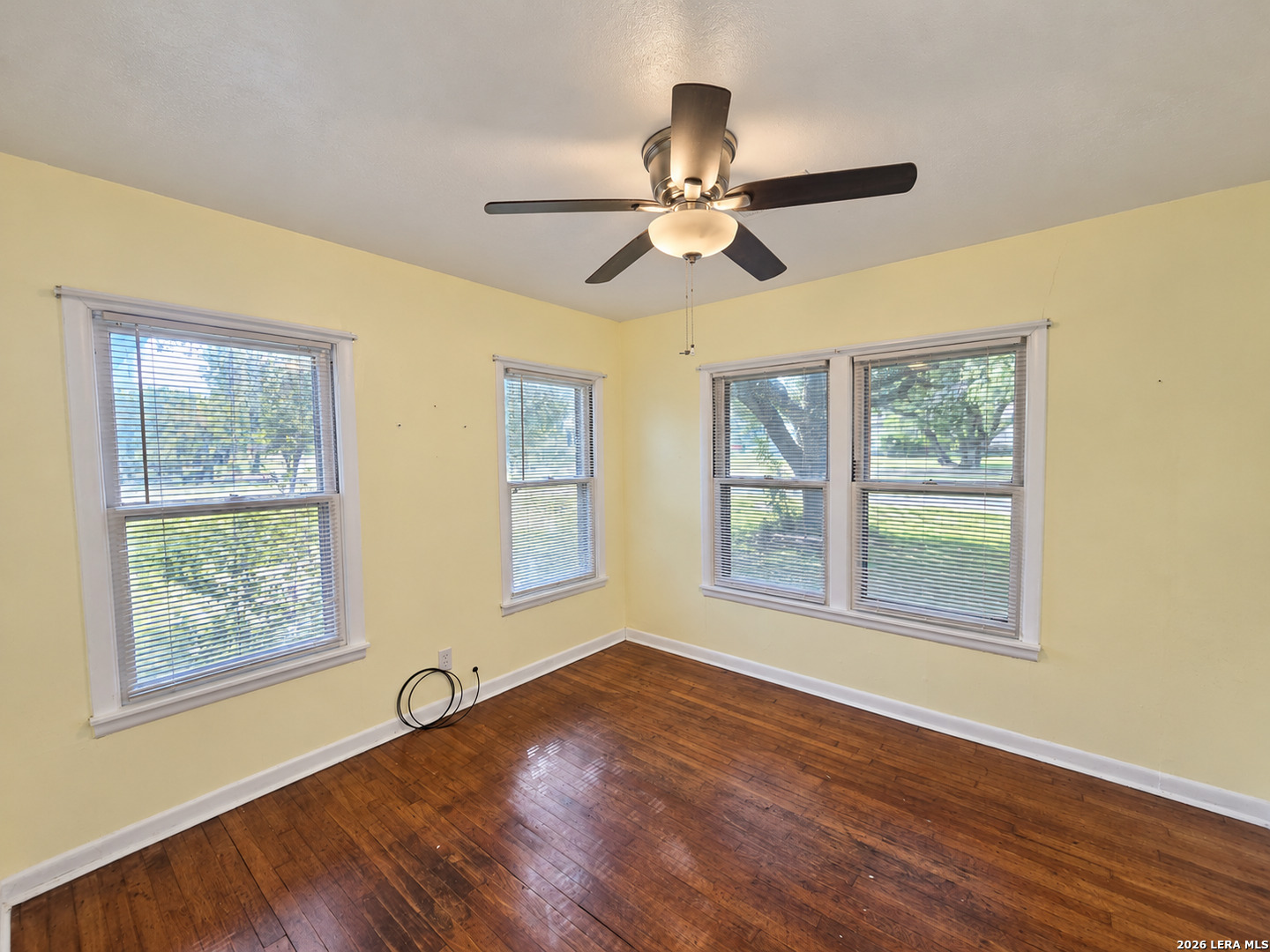 6948 Lark Haven, San Antonio, TX 78263
