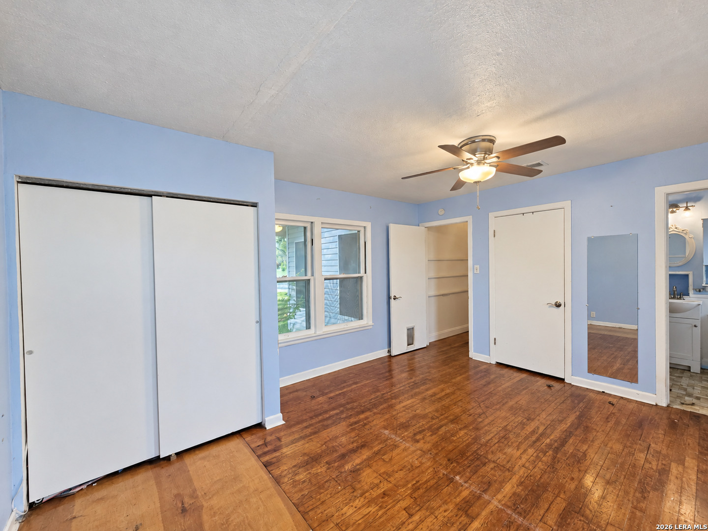 6948 Lark Haven, San Antonio, TX 78263
