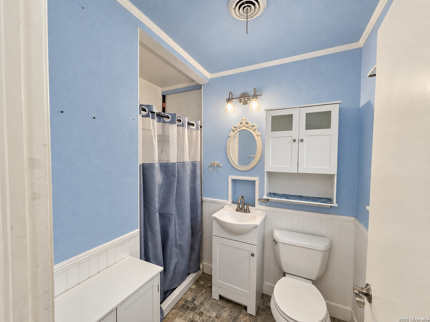 6948 Lark Haven, San Antonio, TX 78263