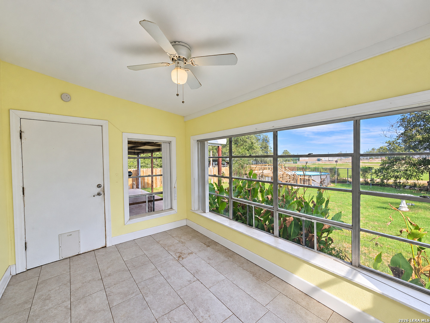 6948 Lark Haven, San Antonio, TX 78263