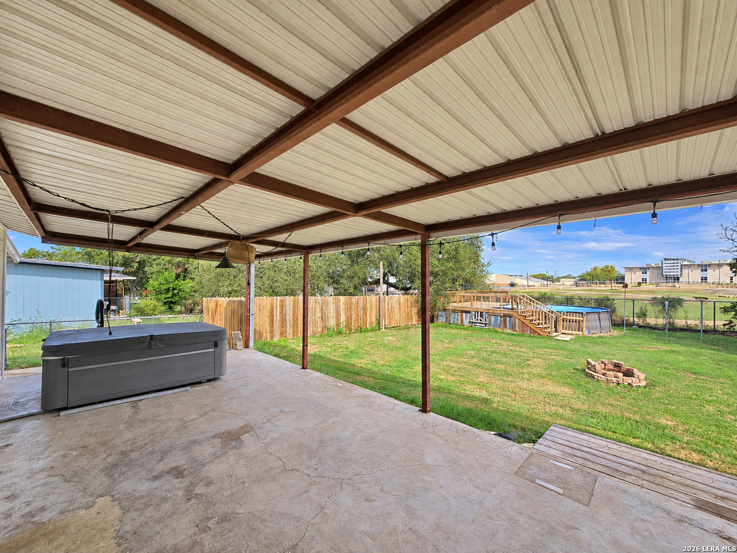 6948 Lark Haven, San Antonio, TX 78263