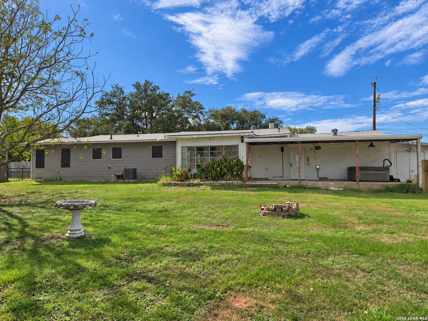 6948 Lark Haven, San Antonio, TX 78263
