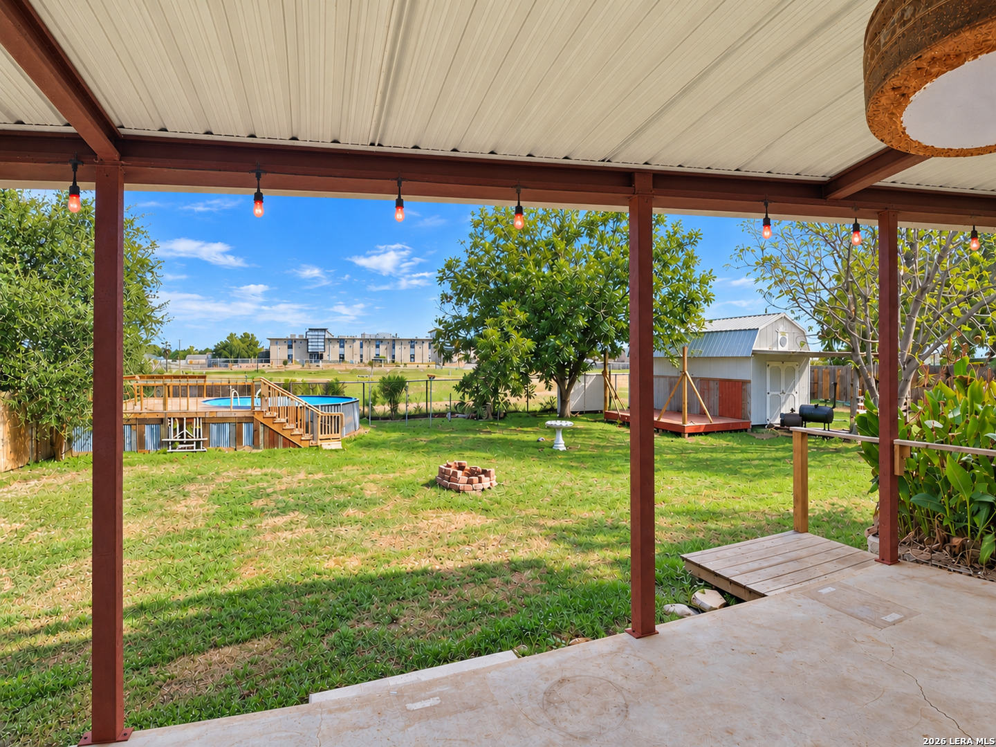 6948 Lark Haven, San Antonio, TX 78263