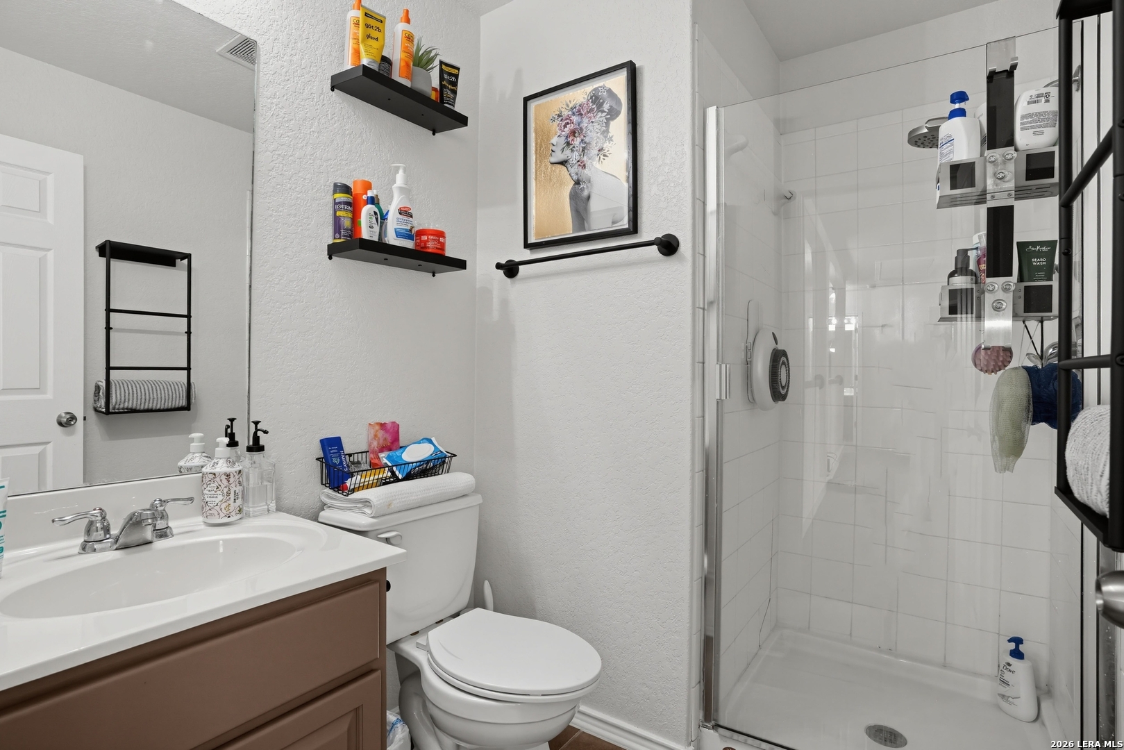 6226 PALMETTO WAY, San Antonio, TX 78253