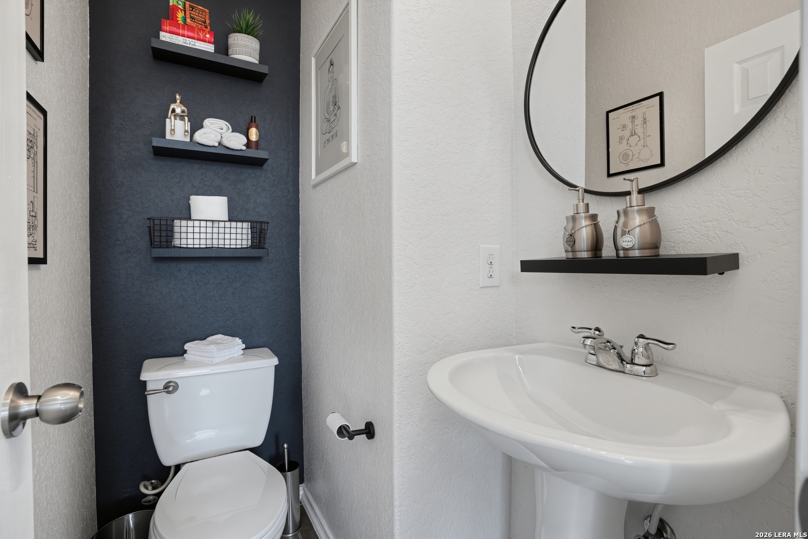 6226 PALMETTO WAY, San Antonio, TX 78253