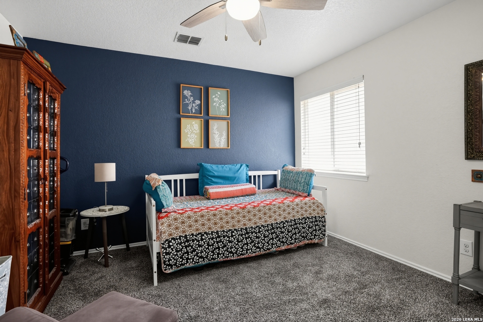 6226 PALMETTO WAY, San Antonio, TX 78253