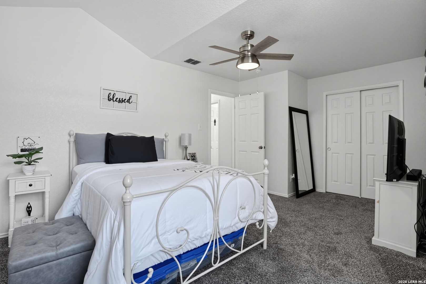 6226 PALMETTO WAY, San Antonio, TX 78253