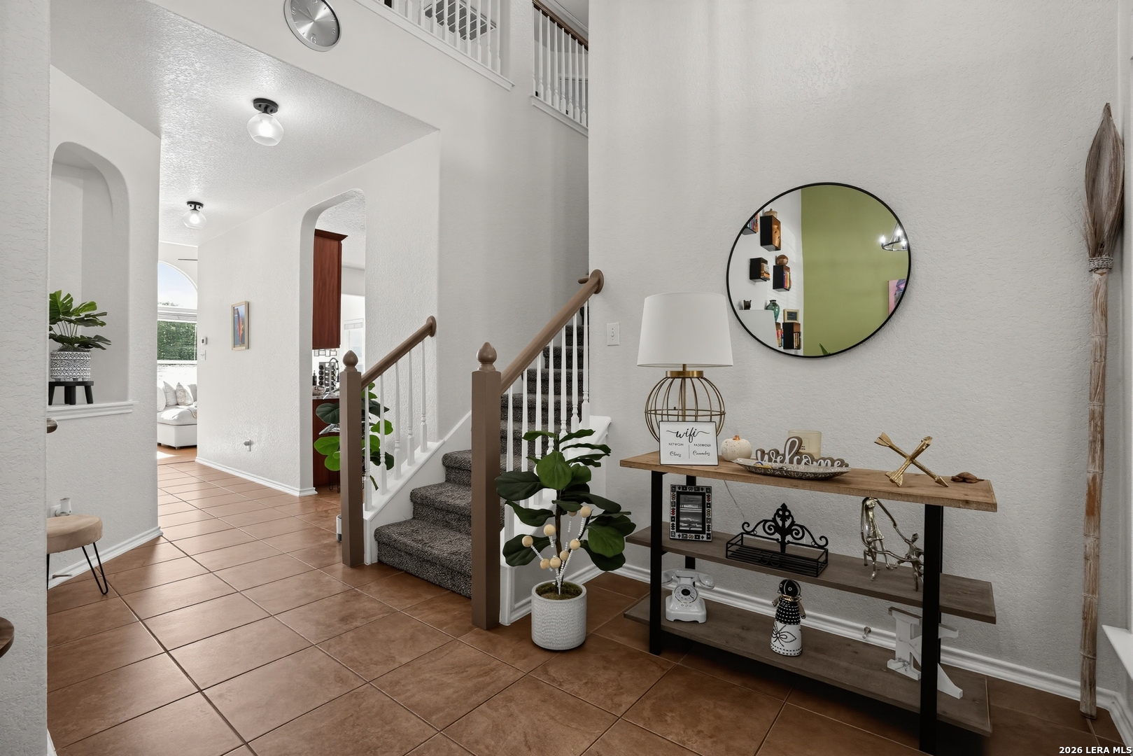 6226 PALMETTO WAY, San Antonio, TX 78253