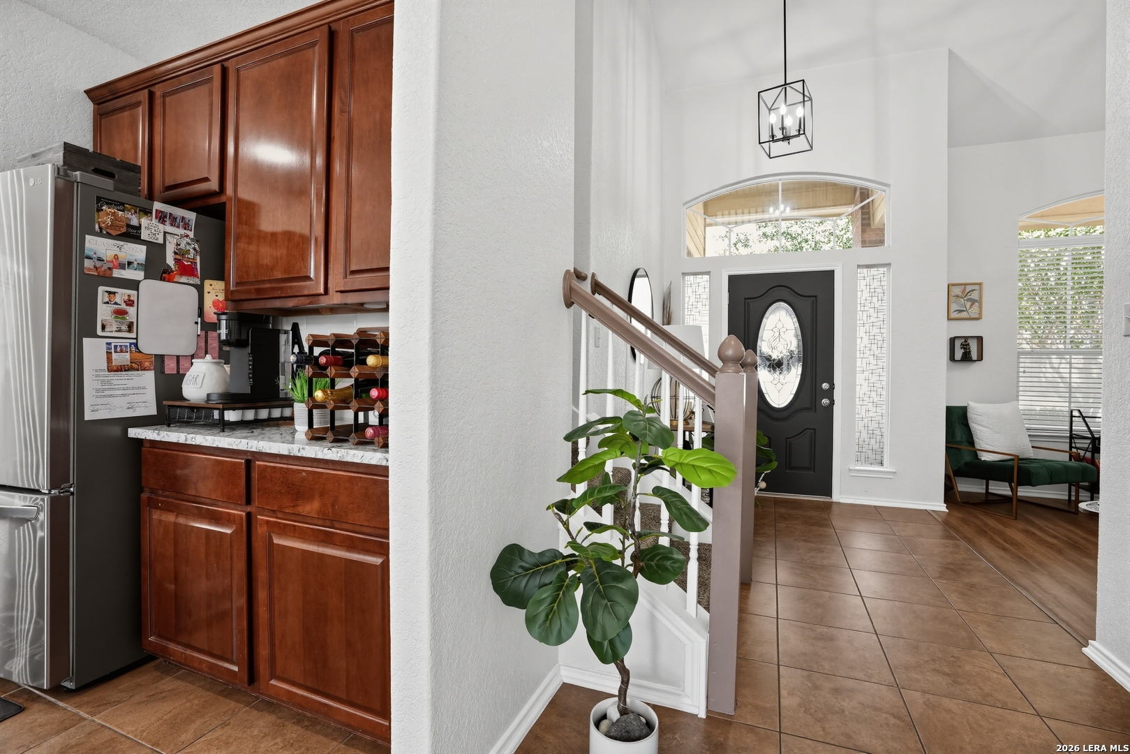 6226 PALMETTO WAY, San Antonio, TX 78253