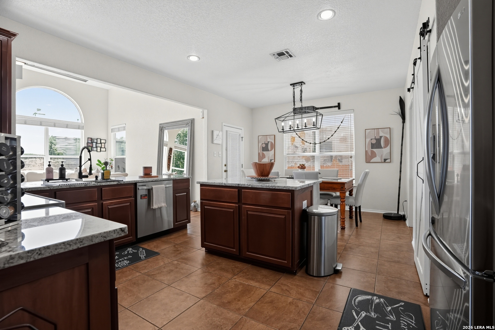 6226 PALMETTO WAY, San Antonio, TX 78253