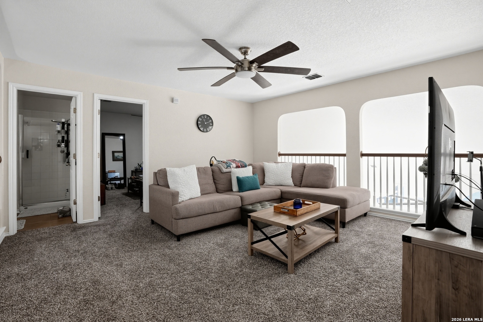 6226 PALMETTO WAY, San Antonio, TX 78253