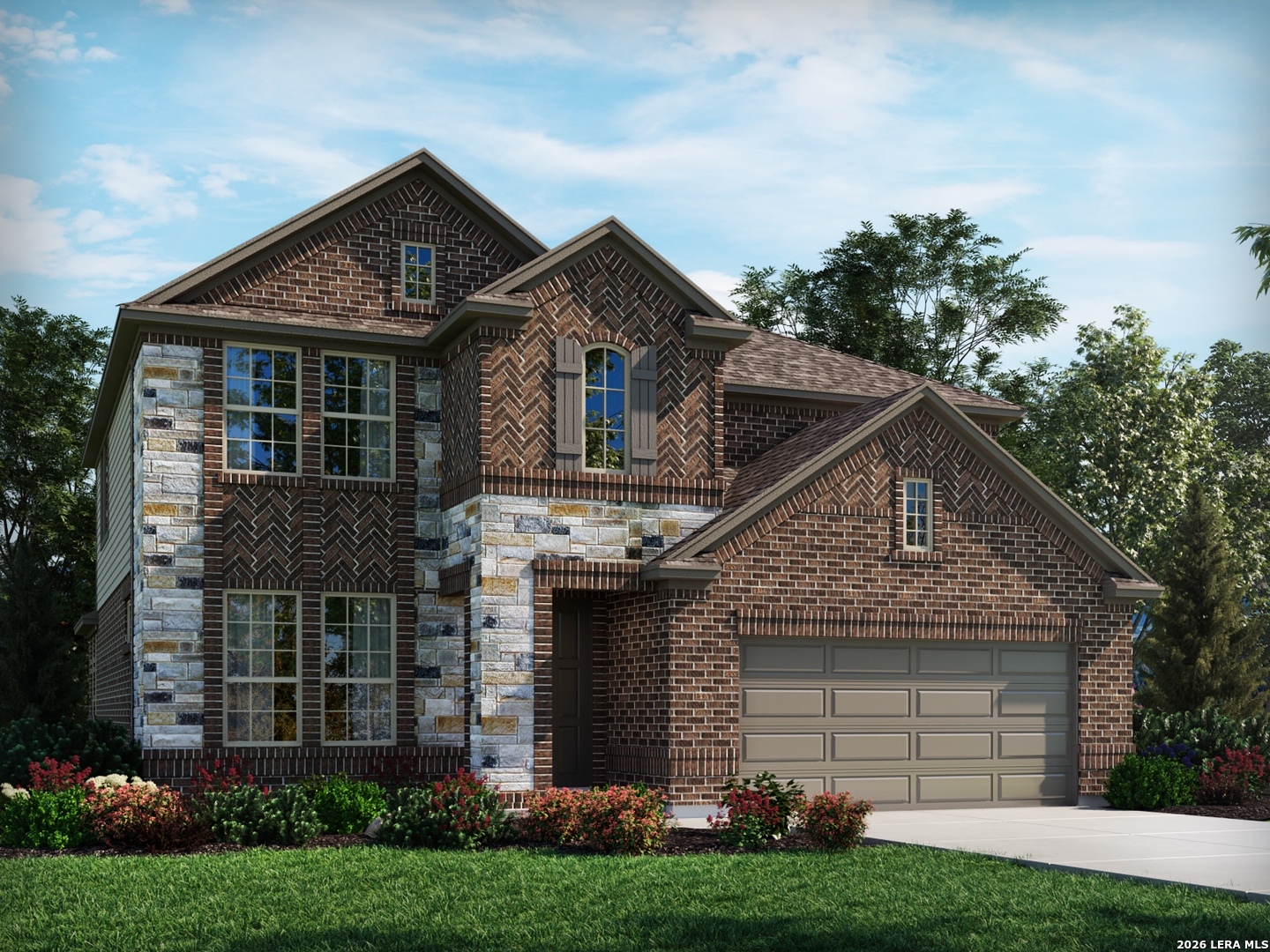 Property photo for 10418 Sand Diver Way, Boerne, TX