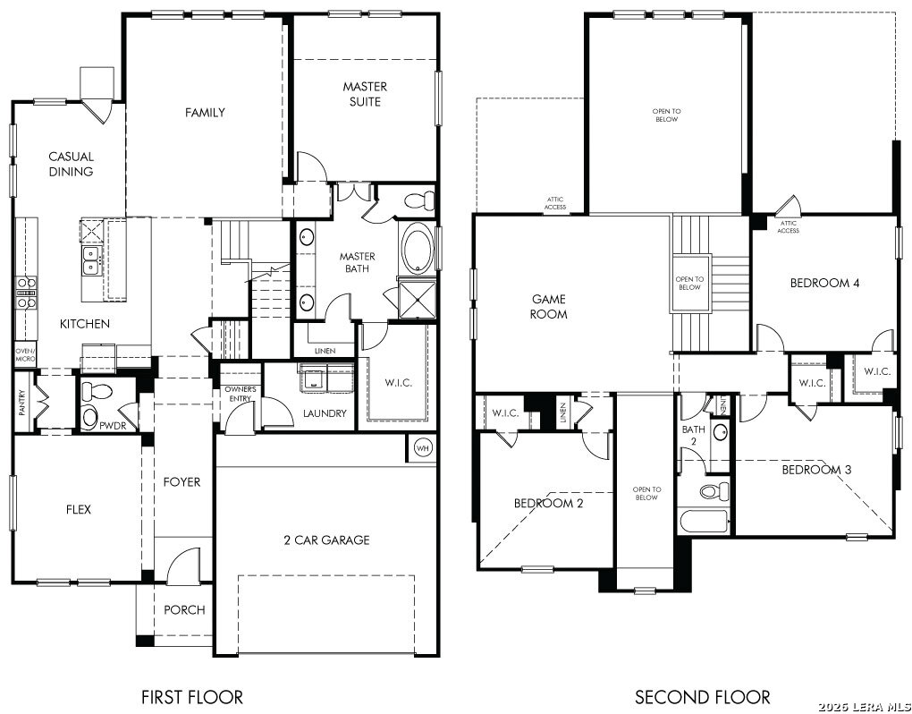 10418 Sand Diver Way, Boerne, TX 78006