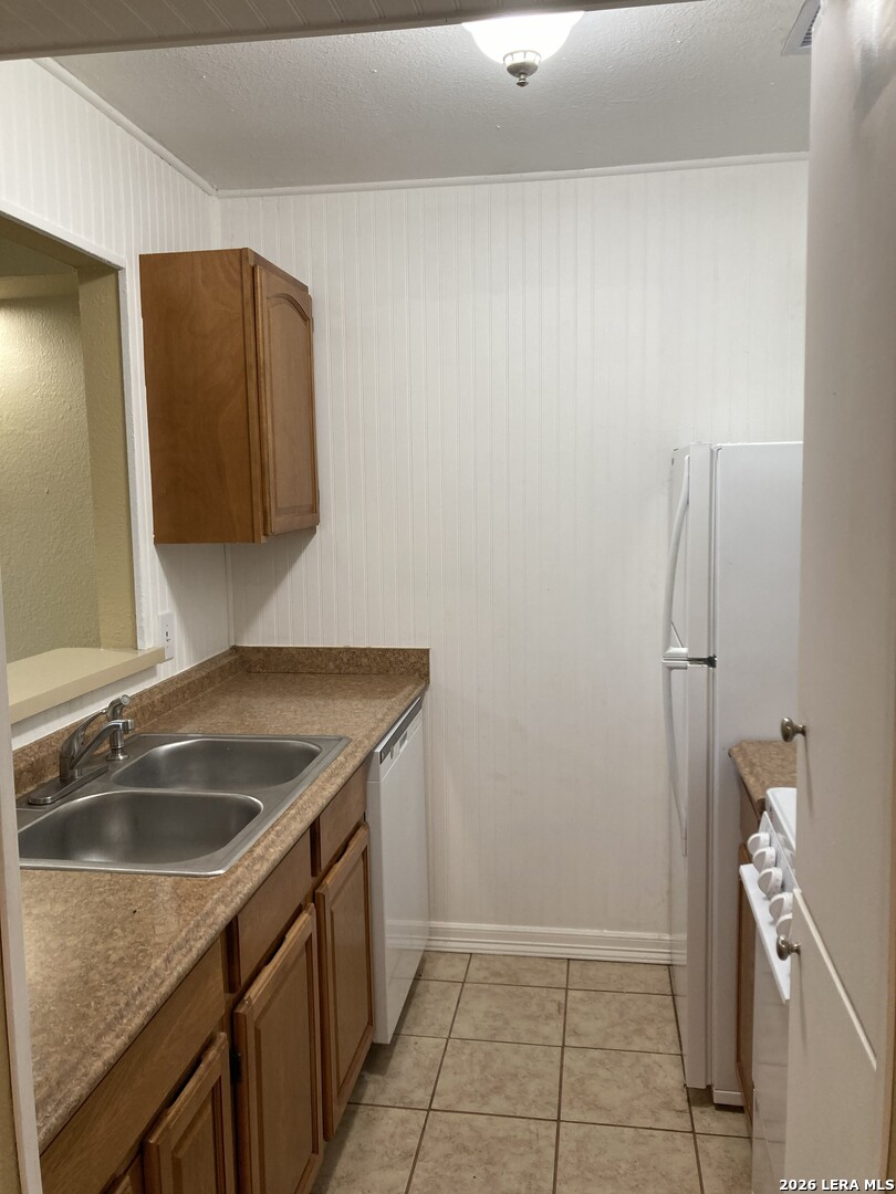 6611 Southpoint St, #117, San Antonio, TX 78229