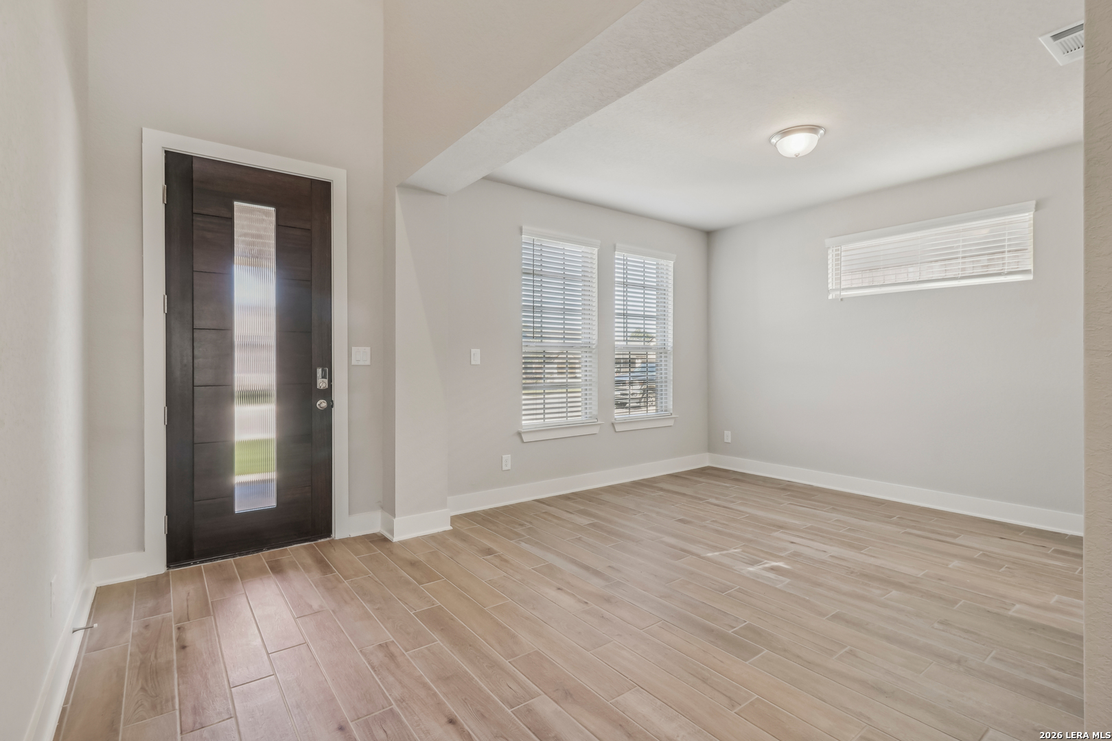 10418 Sand Diver Way, Boerne, TX 78006
