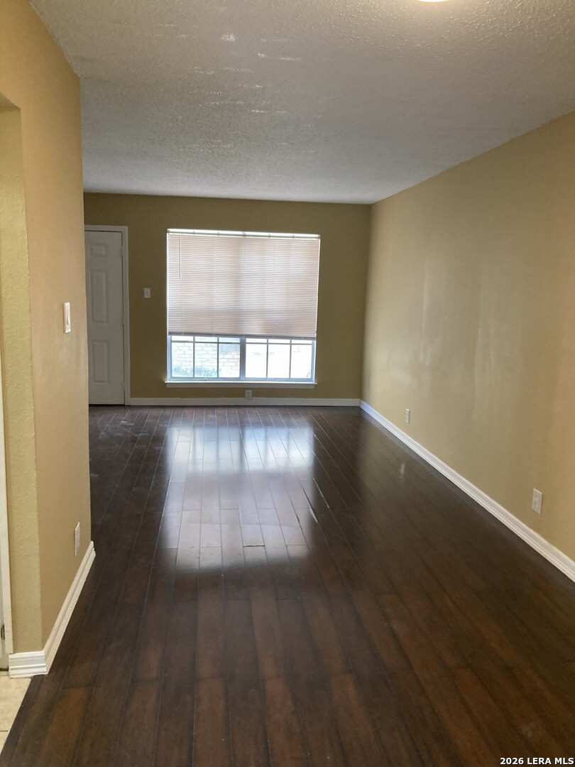 6611 Southpoint St, #117, San Antonio, TX 78229