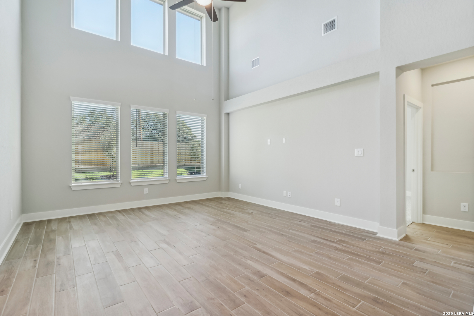 10418 Sand Diver Way, Boerne, TX 78006