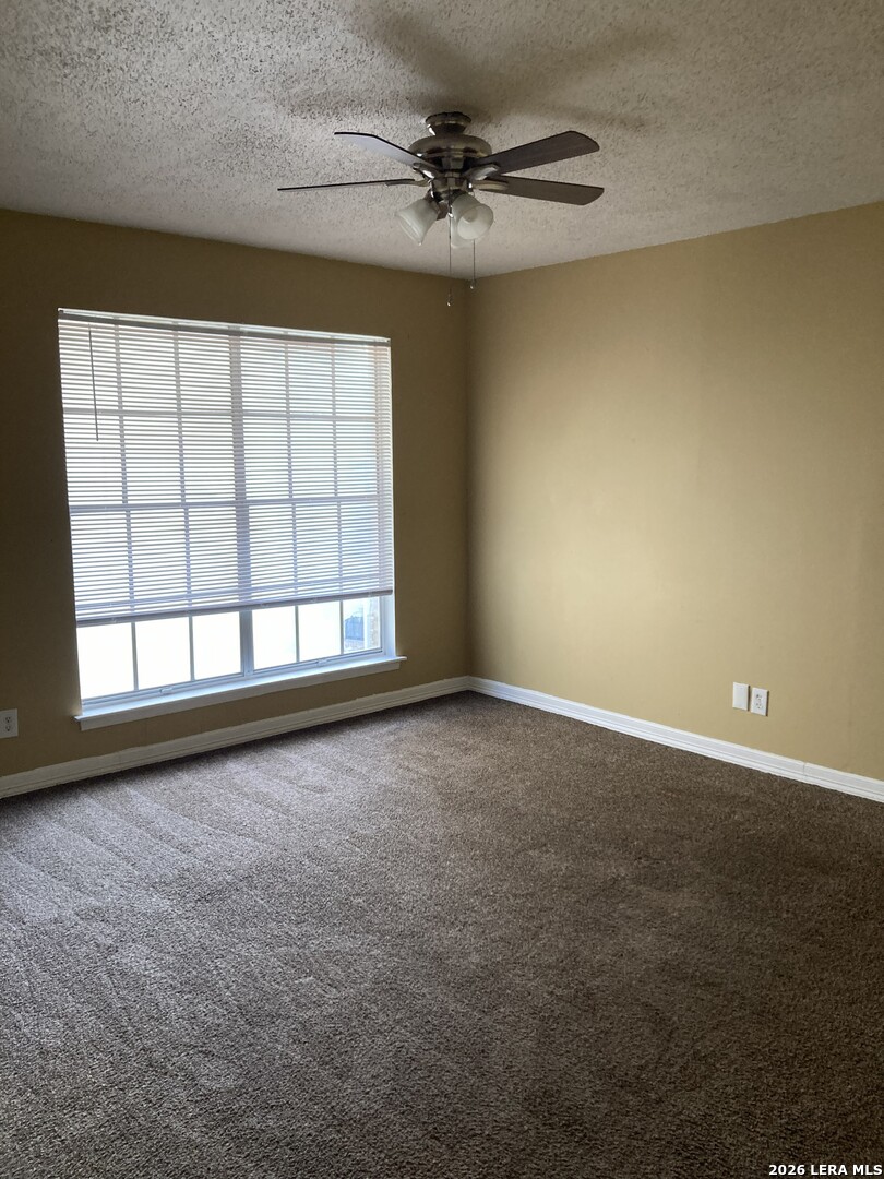 6611 Southpoint St, #117, San Antonio, TX 78229