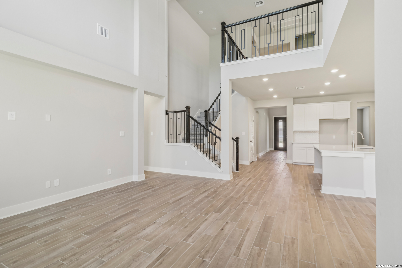 10418 Sand Diver Way, Boerne, TX 78006