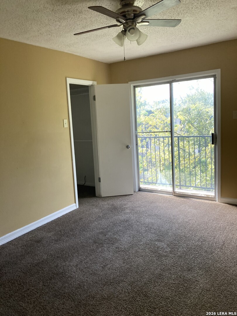 6611 Southpoint St, #117, San Antonio, TX 78229