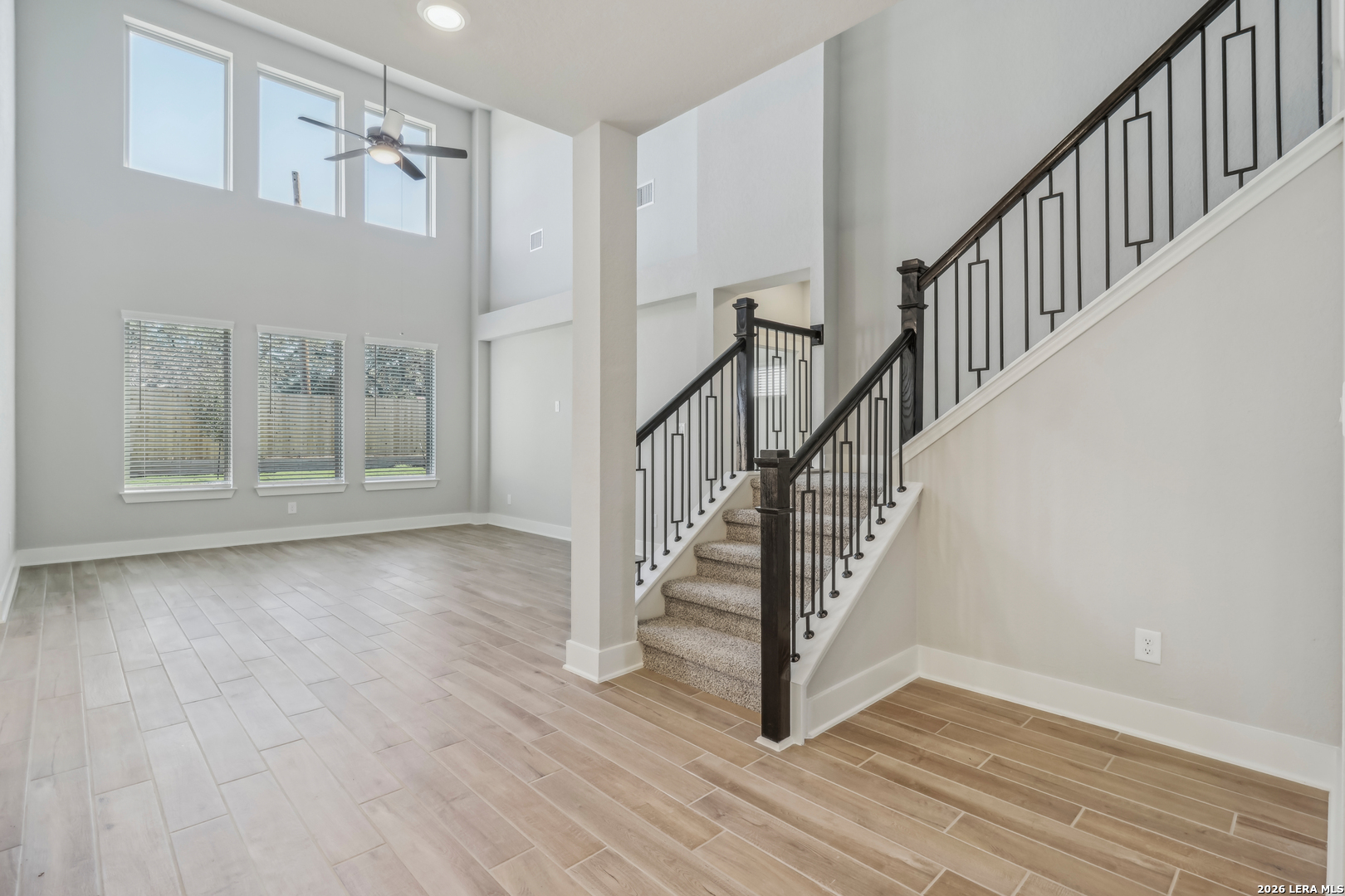10418 Sand Diver Way, Boerne, TX 78006