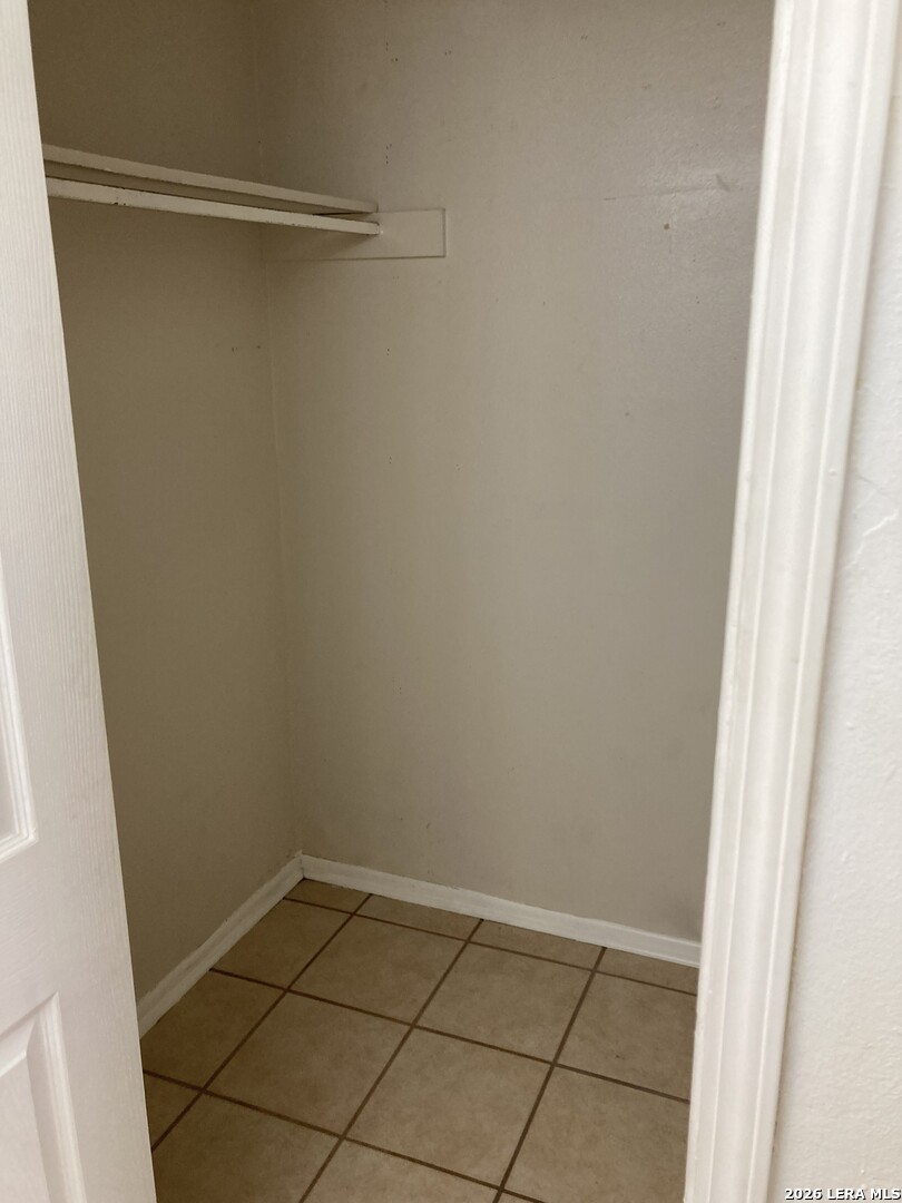 6611 Southpoint St, #117, San Antonio, TX 78229