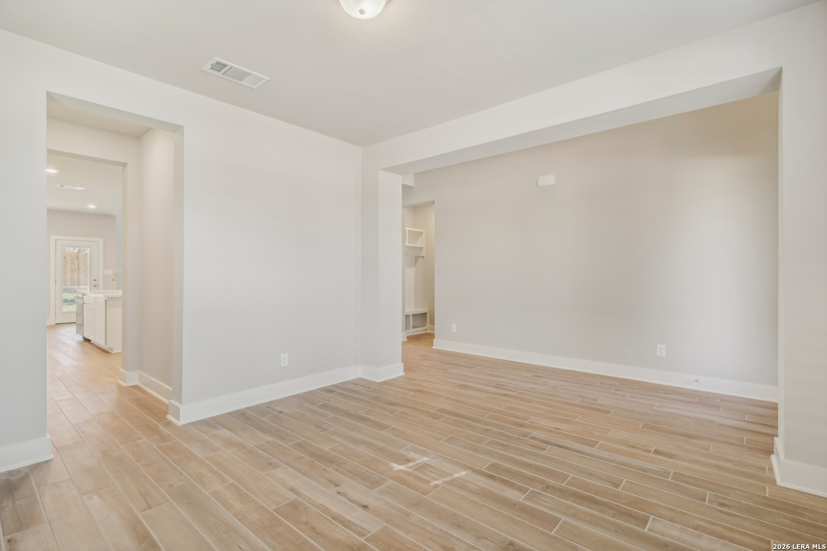 10418 Sand Diver Way, Boerne, TX 78006