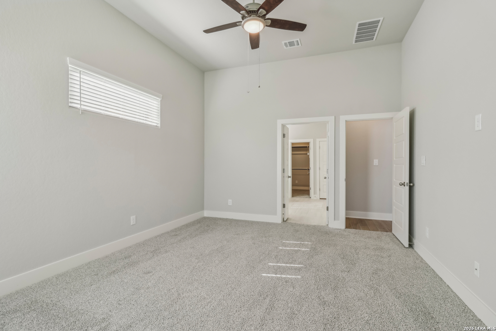 10418 Sand Diver Way, Boerne, TX 78006