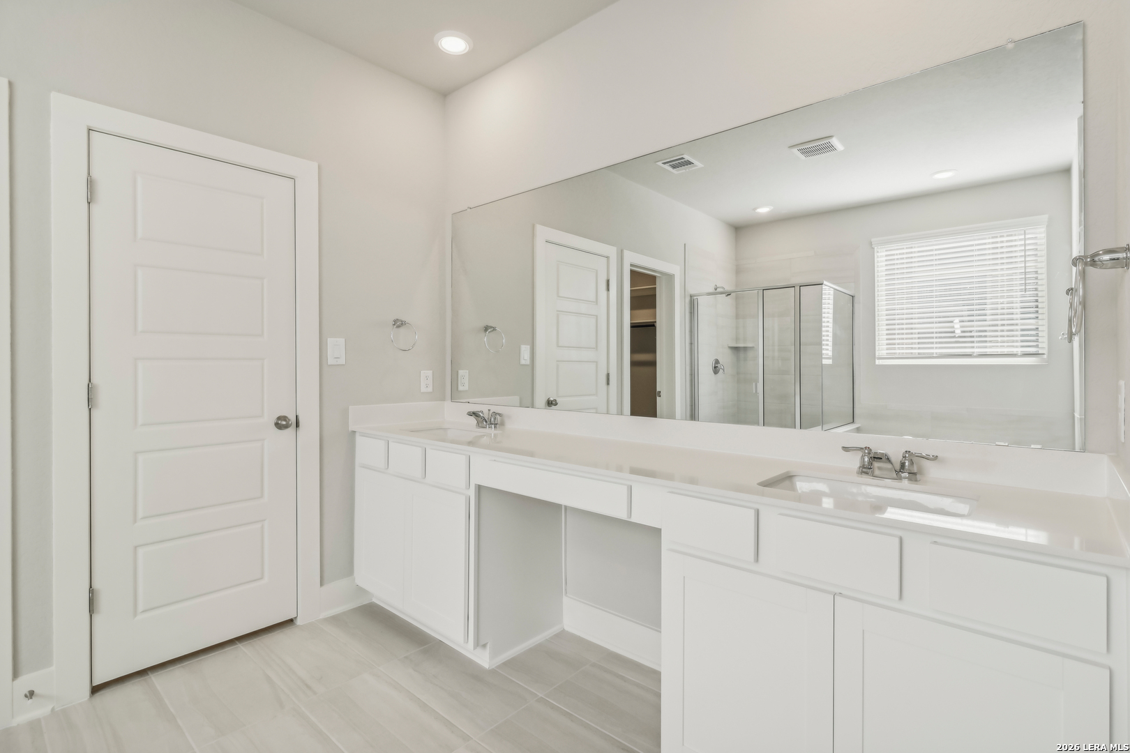 10418 Sand Diver Way, Boerne, TX 78006