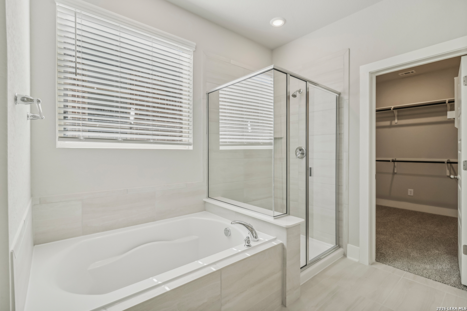 10418 Sand Diver Way, Boerne, TX 78006