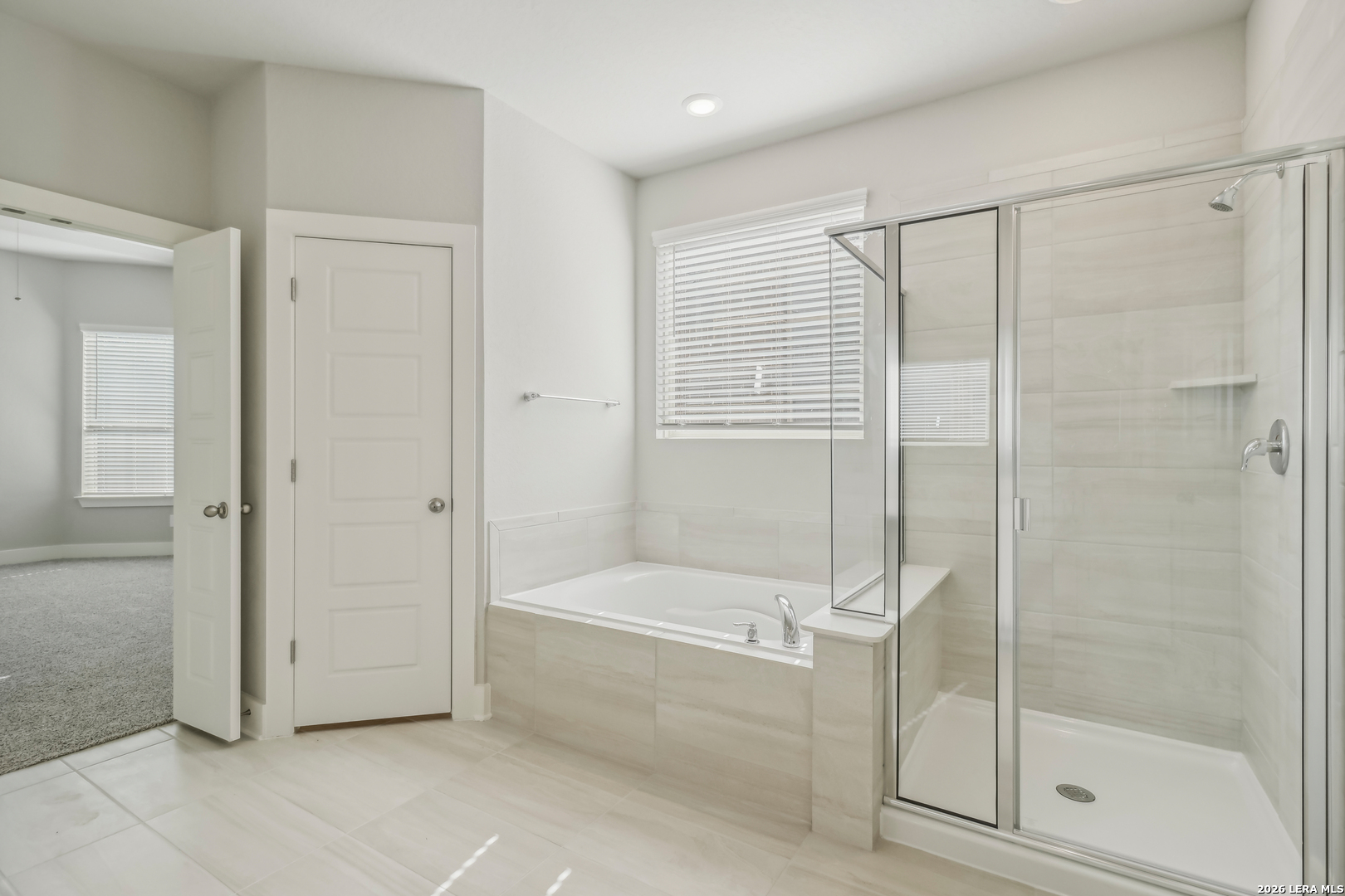 10418 Sand Diver Way, Boerne, TX 78006