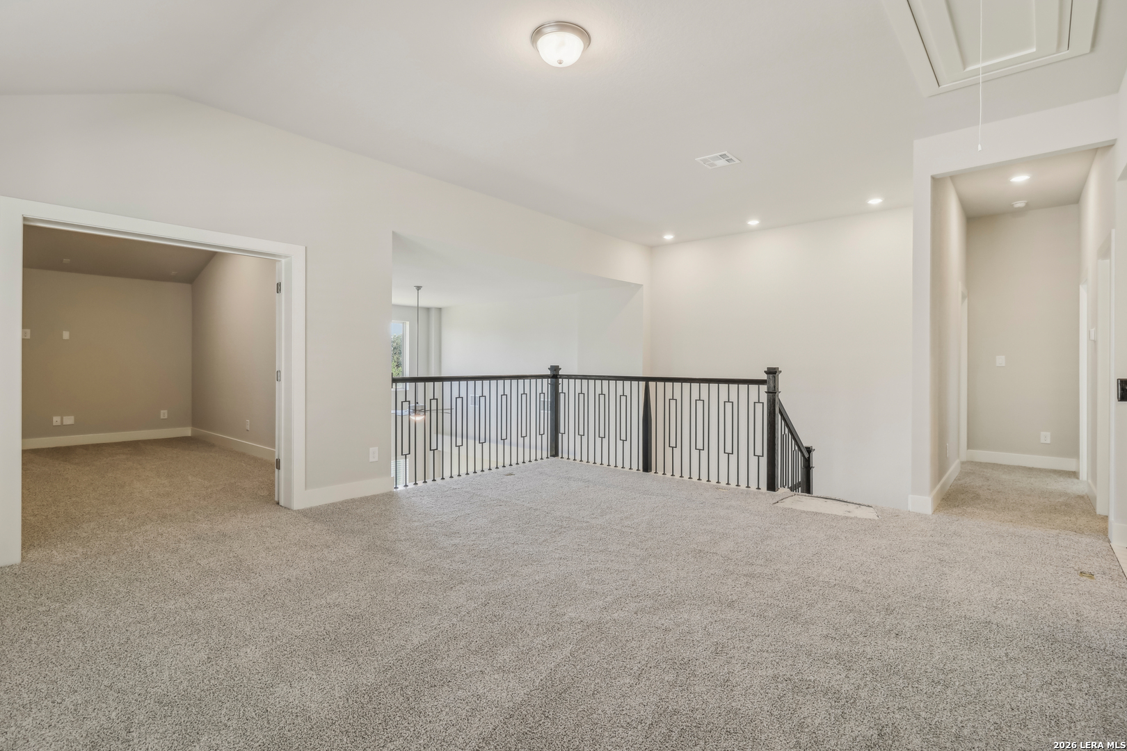 10418 Sand Diver Way, Boerne, TX 78006