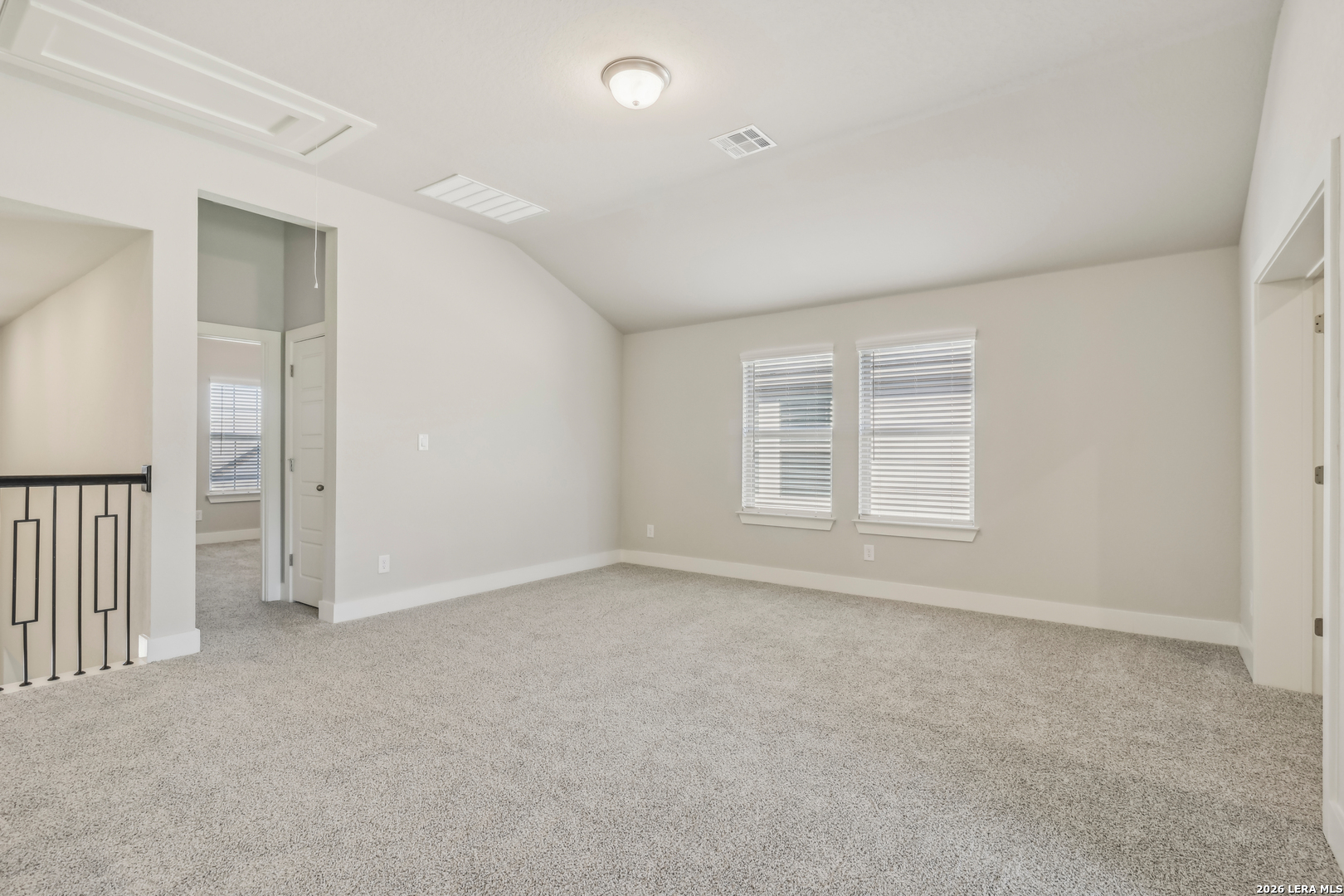 10418 Sand Diver Way, Boerne, TX 78006