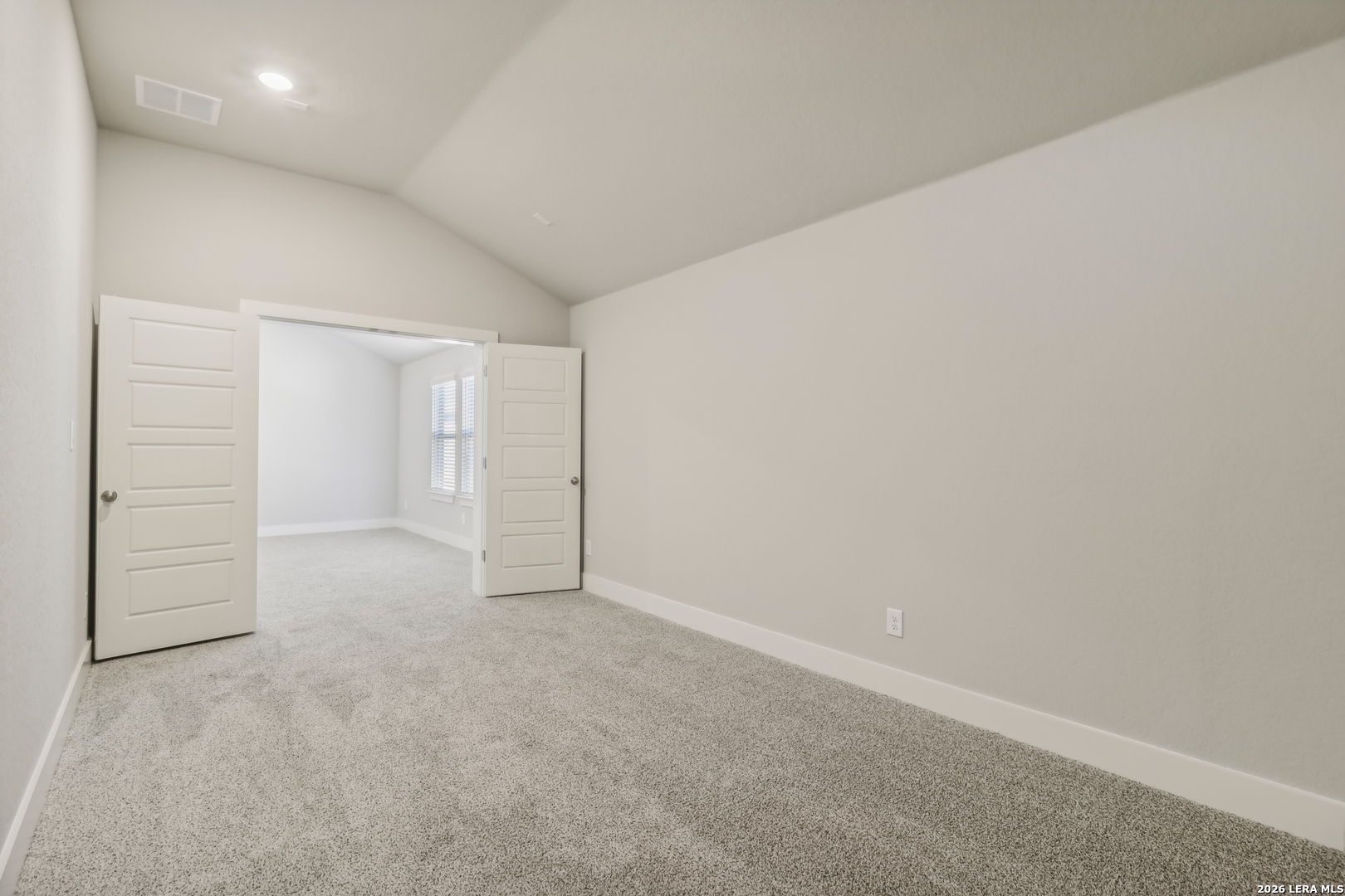 10418 Sand Diver Way, Boerne, TX 78006