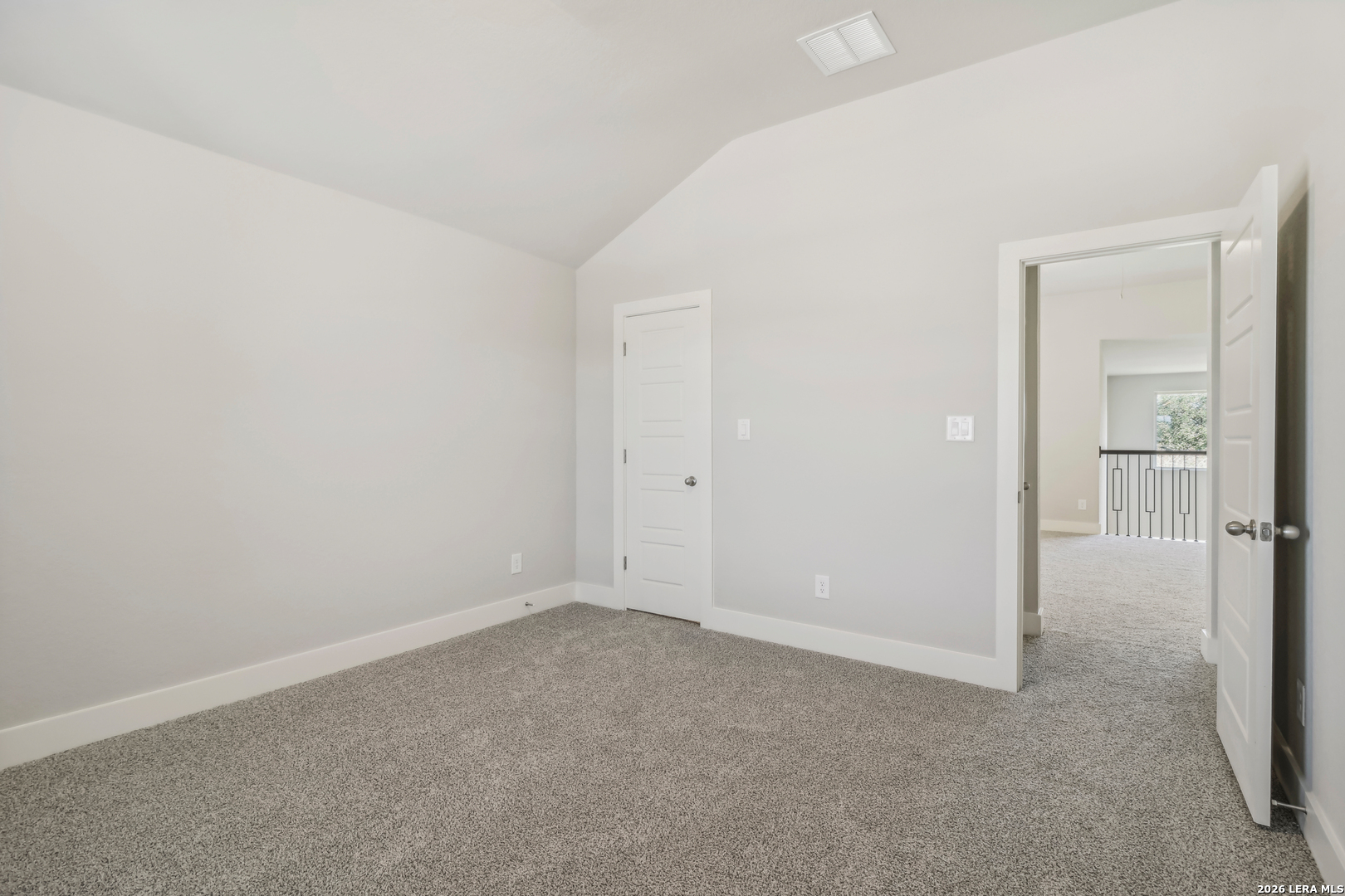 10418 Sand Diver Way, Boerne, TX 78006