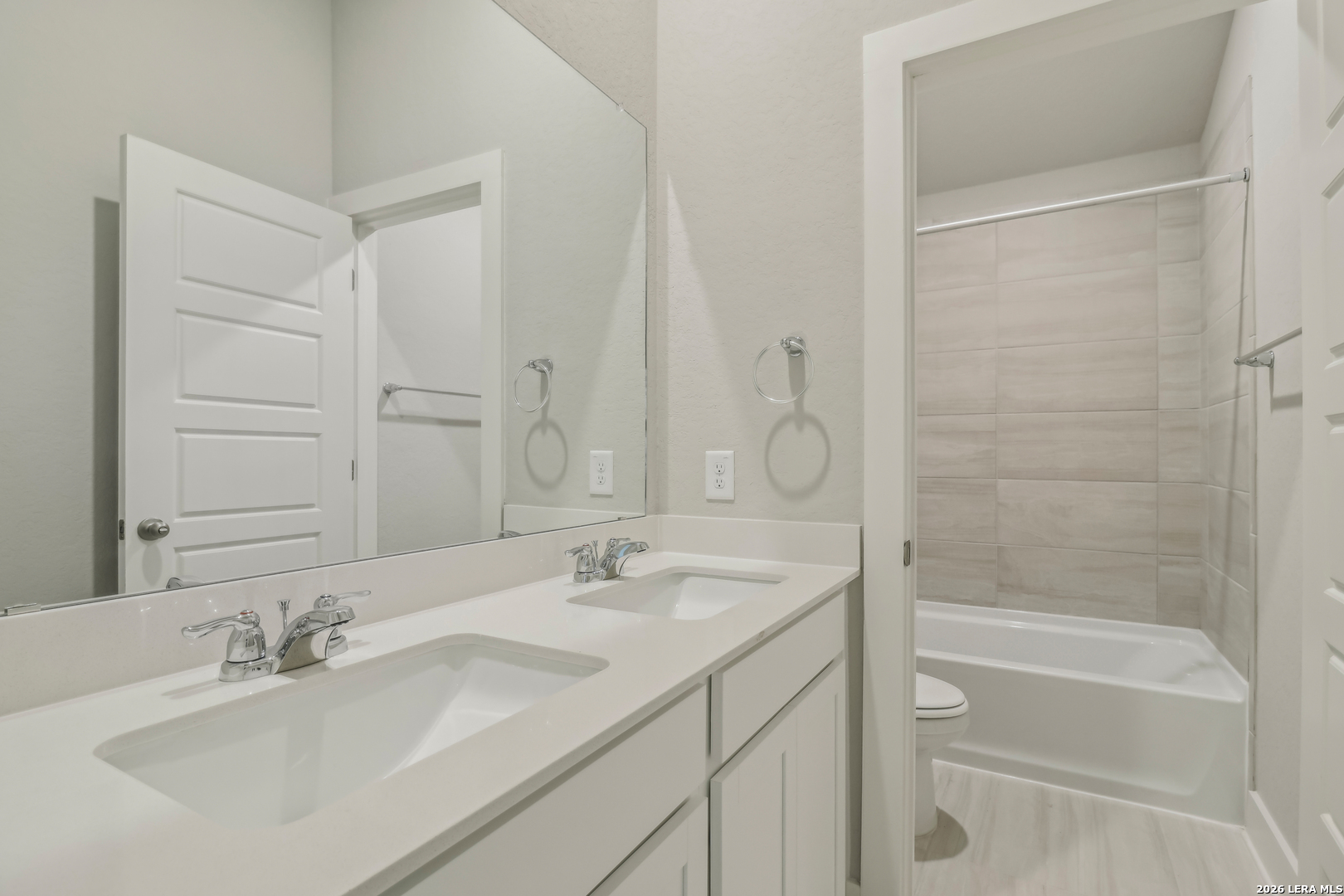 10418 Sand Diver Way, Boerne, TX 78006