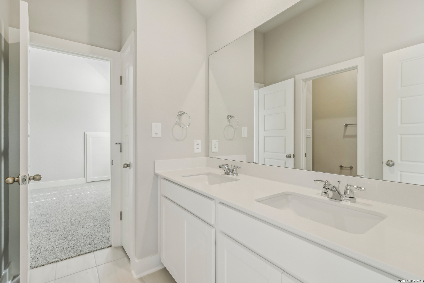 10418 Sand Diver Way, Boerne, TX 78006